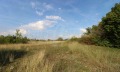 Продава ПАРЦЕЛ, област Велико Търново, с. Арбанаси • 66550 € • 58492654 1 — Holmes.bg Продава ПАРЦЕЛ, област Велико Търново, с. Арбанаси • 66550 € • 58492654 1