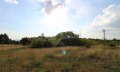 Продава ПАРЦЕЛ, област Велико Търново, с. Арбанаси • 66550 € • 58492654 13 — Holmes.bg Продава ПАРЦЕЛ, област Велико Търново, с. Арбанаси • 66550 € • 58492654 13