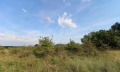 Продава ПАРЦЕЛ, област Велико Търново, с. Арбанаси • 66550 € • 58492654 11 — Holmes.bg Продава ПАРЦЕЛ, област Велико Търново, с. Арбанаси • 66550 € • 58492654 11