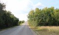 Продава ПАРЦЕЛ, област Велико Търново, с. Арбанаси • 66550 € • 58492654 14 — Holmes.bg Продава ПАРЦЕЛ, област Велико Търново, с. Арбанаси • 66550 € • 58492654 14