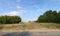 Продава ПАРЦЕЛ, област Велико Търново, с. Арбанаси • 66550 € • 58492654 15 — Holmes.bg Продава ПАРЦЕЛ, област Велико Търново, с. Арбанаси • 66550 € • 58492654 15