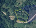 Продава ПАРЦЕЛ, област София, с. Искрец • 2000 € • 82184789 2 — Holmes.bg Продава ПАРЦЕЛ, област София, с. Искрец • 2000 € • 82184789 2
