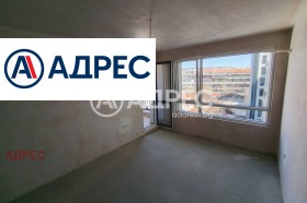 Продава 2-стаен, град Варна