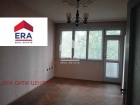 Обява Продава 4-СТАЕН,град Стара Загора, Операта