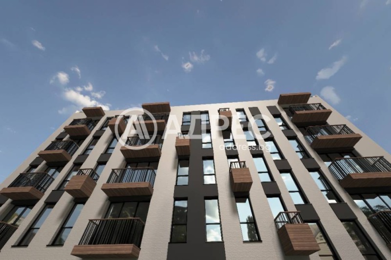 Продава 2-СТАЕН, град София, Овча купел • 157118 € / 307296.10 лв. • 41675158 1 — Holmes.bg Продава 2-СТАЕН, град София, Овча купел • 157118 € / 307296.10 лв. • 41675158 1