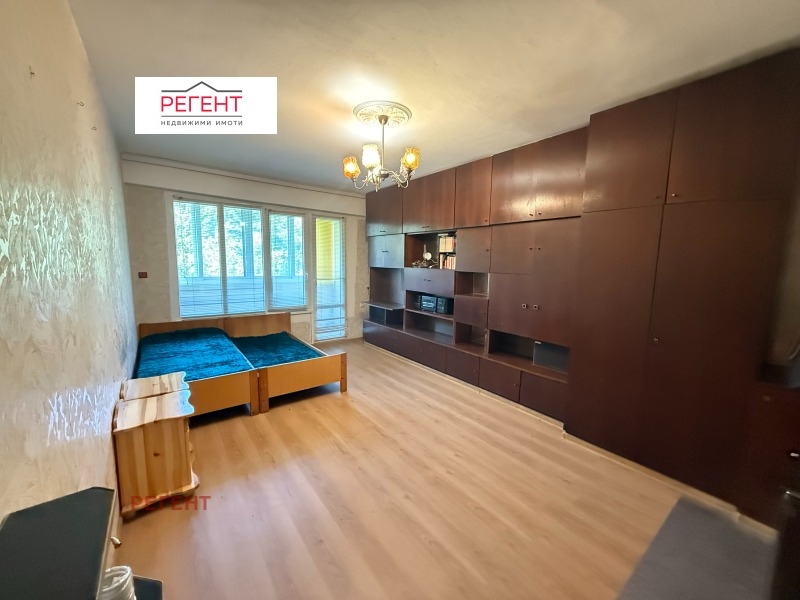 Продава 2-СТАЕН, град Габрово, Младост • 55000 € • 70336534 1 — Holmes.bg Продава 2-СТАЕН, град Габрово, Младост • 55000 € • 70336534 1