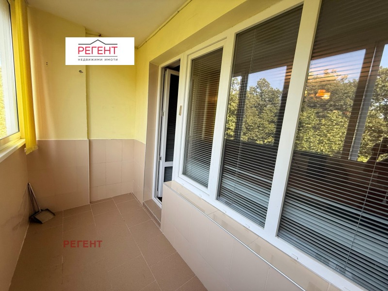 Продава 2-СТАЕН, град Габрово, Младост • 52500 € • 70336534 1 — Holmes.bg Продава 2-СТАЕН, град Габрово, Младост • 52500 € • 70336534 1