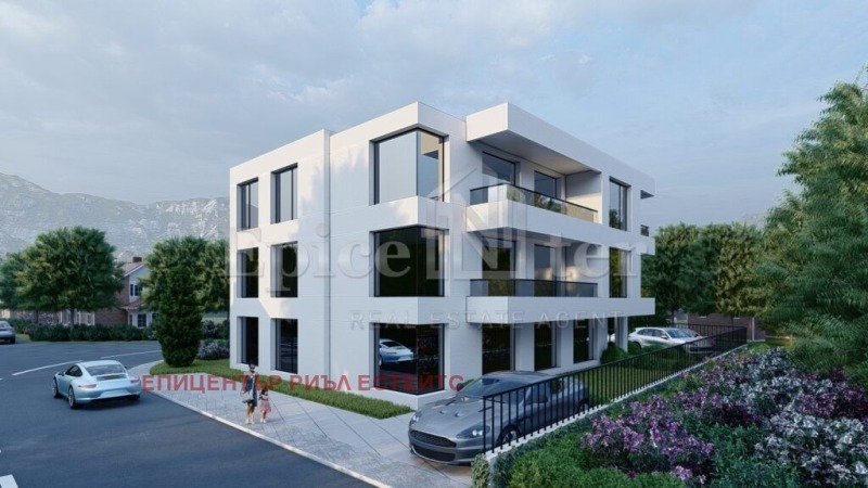 Продава 2-СТАЕН, град София, с. Владая • 108000 € • 55948225 1 — Holmes.bg Продава 2-СТАЕН, град София, с. Владая • 108000 € • 55948225 1