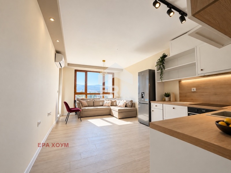 Продава 2-стаен град Пловдив , Южен , 65 кв.м | 78055405 — Imoti.com Продава 2-стаен град Пловдив , Южен , 65 кв.м | 78055405