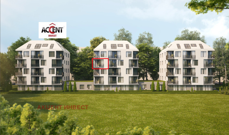 Продава 3-СТАЕН, град Варна, Трошево • 175000 € / 342270.25 лв. • 93092573 1 — Holmes.bg Продава 3-СТАЕН, град Варна, Трошево • 175000 € / 342270.25 лв. • 93092573 1