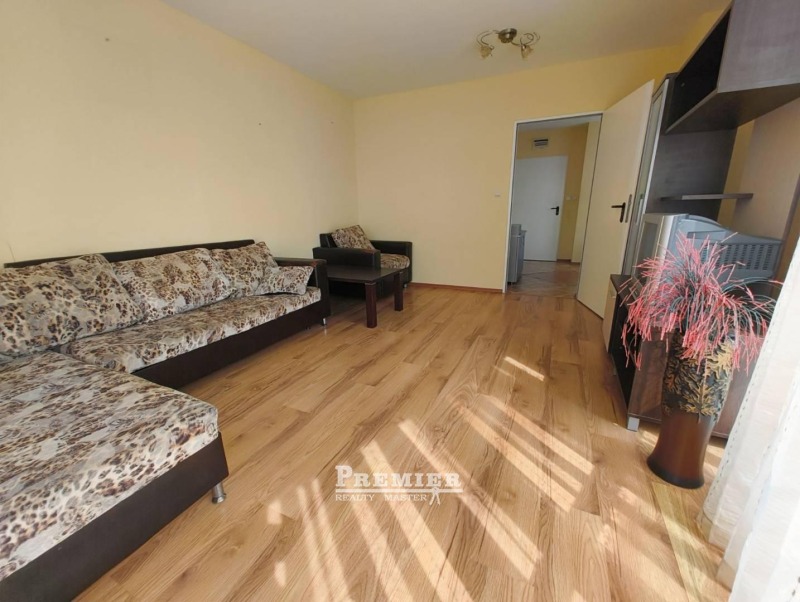 Продава 3-СТАЕН, област Бургас, гр. Поморие • 113500 € • 76034113 1 — Holmes.bg Продава 3-СТАЕН, област Бургас, гр. Поморие • 113500 € • 76034113 1