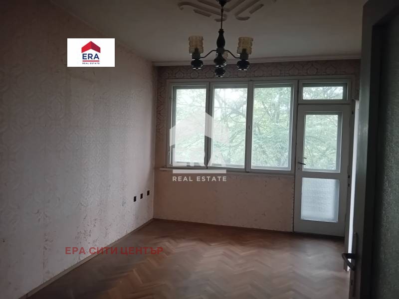 Продава 4-СТАЕН, гр. Стара Загора, Операта