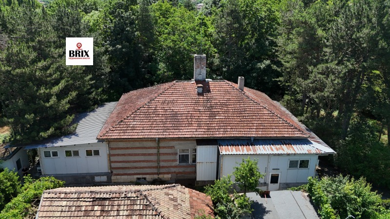 Продава ПРОМ. ПОМЕЩЕНИЕ, град Русе, Промишлена зона - Запад • 312000 € / 610218.96 лв. • 59856888 1 — Holmes.bg Продава ПРОМ. ПОМЕЩЕНИЕ, град Русе, Промишлена зона - Запад • 312000 € / 610218.96 лв. • 59856888 1