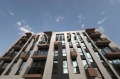 Продава 2-СТАЕН, град София, Овча купел • 157118 € / 307296.10 лв. • 41675158 1 — Holmes.bg Продава 2-СТАЕН, град София, Овча купел • 157118 € / 307296.10 лв. • 41675158 1