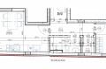 Продава 2-СТАЕН, град София, Овча купел • 157118 € / 307296.10 лв. • 41675158 3 — Holmes.bg Продава 2-СТАЕН, град София, Овча купел • 157118 € / 307296.10 лв. • 41675158 3