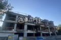 Продава 2-СТАЕН, град София, Овча купел • 157118 € / 307296.10 лв. • 41675158 4 — Holmes.bg Продава 2-СТАЕН, град София, Овча купел • 157118 € / 307296.10 лв. • 41675158 4