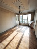 Продава 2-стаен град Перник , Център , 65 кв.м | 23888112 — Imoti.com Продава 2-стаен град Перник , Център , 65 кв.м | 23888112