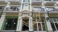 Продава 3-стаен град Русе , Център , 117 кв.м | 83841647 — Imoti.com Продава 3-стаен град Русе , Център , 117 кв.м | 83841647