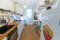 Продава 3-стаен град София , Люлин 10 , 85 кв.м | 45086995 — Imoti.com Продава 3-стаен град София , Люлин 10 , 85 кв.м | 45086995