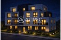 Продава 3-СТАЕН, град София, Надежда 3 • 198000 € / 387254.34 лв. • 19628367 3 — Holmes.bg Продава 3-СТАЕН, град София, Надежда 3 • 198000 € / 387254.34 лв. • 19628367 3