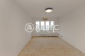 Продава 3-СТАЕН, град София, Обеля 2 • 179500 € • 67652959 5 — Holmes.bg Продава 3-СТАЕН, град София, Обеля 2 • 179500 € • 67652959 5