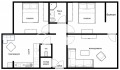Продава 3-СТАЕН, град София, Обеля 2 • 179500 € • 67652959 4 — Holmes.bg Продава 3-СТАЕН, град София, Обеля 2 • 179500 € • 67652959 4