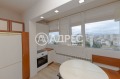 Продава 3-СТАЕН, град София, Обеля 2 • 179500 € • 67652959 8 — Holmes.bg Продава 3-СТАЕН, град София, Обеля 2 • 179500 € • 67652959 8