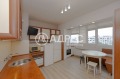Продава 3-СТАЕН, град София, Обеля 2 • 179500 € • 67652959 3 — Holmes.bg Продава 3-СТАЕН, град София, Обеля 2 • 179500 € • 67652959 3