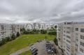 Продава 3-СТАЕН, град София, Обеля 2 • 179500 € • 67652959 12 — Holmes.bg Продава 3-СТАЕН, град София, Обеля 2 • 179500 € • 67652959 12