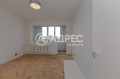 Продава 3-СТАЕН, град София, Обеля 2 • 179500 € • 67652959 10 — Holmes.bg Продава 3-СТАЕН, град София, Обеля 2 • 179500 € • 67652959 10