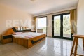 Продава КЪЩА, град София, Бояна • 2500000 € • 85195087 5 — Holmes.bg Продава КЪЩА, град София, Бояна • 2500000 € • 85195087 5