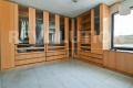 Продава КЪЩА, град София, Бояна • 2500000 € • 85195087 6 — Holmes.bg Продава КЪЩА, град София, Бояна • 2500000 € • 85195087 6