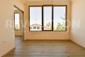 Продава КЪЩА, град София, Бояна • 2500000 € • 85195087 14 — Holmes.bg Продава КЪЩА, град София, Бояна • 2500000 € • 85195087 14