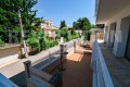 Продава КЪЩА, град София, Бояна • 2500000 € • 85195087 10 — Holmes.bg Продава КЪЩА, град София, Бояна • 2500000 € • 85195087 10