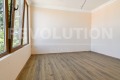 Продава КЪЩА, град София, Бояна • 2500000 € • 85195087 15 — Holmes.bg Продава КЪЩА, град София, Бояна • 2500000 € • 85195087 15