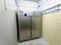 Продава ПРОМ. ПОМЕЩЕНИЕ, град Русе, Промишлена зона - Запад • 312000 € / 610218.96 лв. • 59856888 10 — Holmes.bg Продава ПРОМ. ПОМЕЩЕНИЕ, град Русе, Промишлена зона - Запад • 312000 € / 610218.96 лв. • 59856888 10