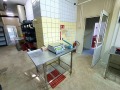 Продава ПРОМ. ПОМЕЩЕНИЕ, град Русе, Промишлена зона - Запад • 312000 € / 610218.96 лв. • 59856888 14 — Holmes.bg Продава ПРОМ. ПОМЕЩЕНИЕ, град Русе, Промишлена зона - Запад • 312000 € / 610218.96 лв. • 59856888 14