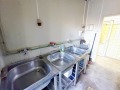 Продава ПРОМ. ПОМЕЩЕНИЕ, град Русе, Промишлена зона - Запад • 312000 € / 610218.96 лв. • 59856888 9 — Holmes.bg Продава ПРОМ. ПОМЕЩЕНИЕ, град Русе, Промишлена зона - Запад • 312000 € / 610218.96 лв. • 59856888 9