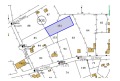 Продава Парцел област Добрич , с. Поручик Чунчево , 1600 кв.м | 11518535 — Imoti.com Продава Парцел област Добрич , с. Поручик Чунчево , 1600 кв.м | 11518535