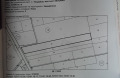 Продава ПАРЦЕЛ, гр. Бургас, с. Твърдица, снимка 1 — Bazar.bg Продава ПАРЦЕЛ, гр. Бургас, с. Твърдица, снимка 1