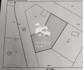 Продава Парцел област Пловдив , с. Скутаре , 666 кв.м | 48809466 — Imoti.com Продава Парцел област Пловдив , с. Скутаре , 666 кв.м | 48809466