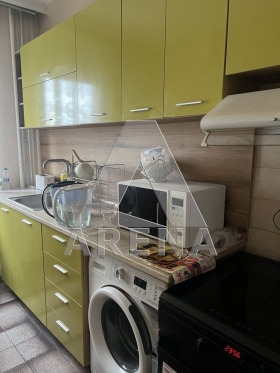 3-СТАЕН, 69 m2 - Holmes.bg 3-СТАЕН, 69 m2