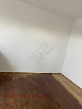 Продава КЪЩА | Imot.bg — малка снимка 17