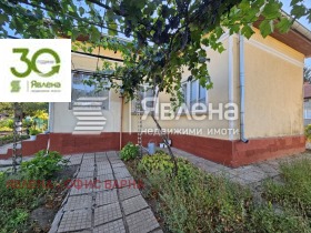 КЪЩА, 99 m2 - Holmes.bg КЪЩА, 99 m2