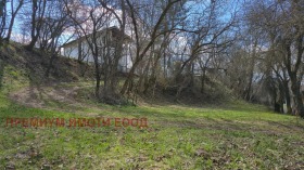 КЪЩА, 100 m2 - Holmes.bg КЪЩА, 100 m2