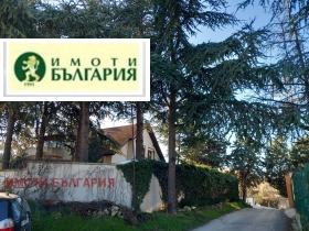 ПАРЦЕЛ, 600 m2 - Holmes.bg ПАРЦЕЛ, 600 m2