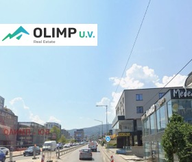 Обява Продава ПАРЦЕЛ,град София, Витоша>