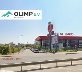 Обява Продава ПАРЦЕЛ,град София, Витоша