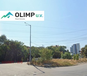 Обява Продава ПАРЦЕЛ,град София, Витоша