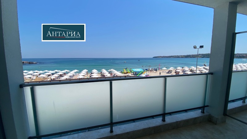 Продава 1-СТАЕН, област Бургас, гр. Созопол • 121540 € / 237711.58 лв. • 45802943 1 — Holmes.bg Продава 1-СТАЕН, област Бургас, гр. Созопол • 121540 € / 237711.58 лв. • 45802943 1